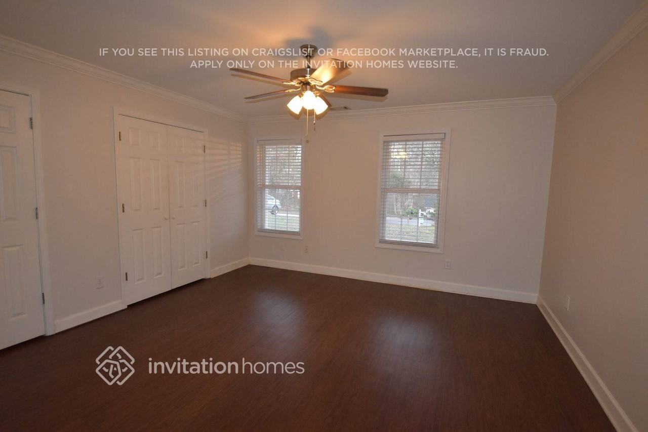 118 Franklin Way - Photo 5 of 12