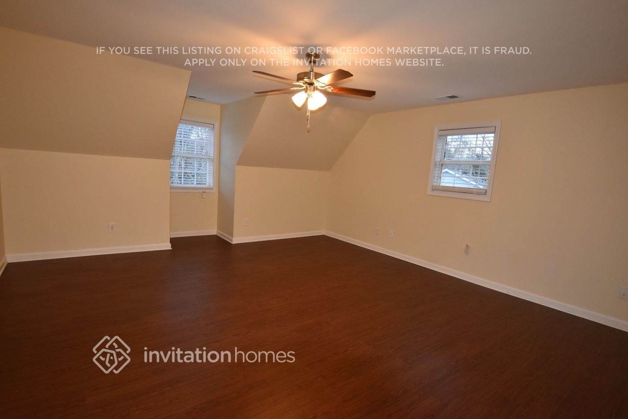 118 Franklin Way - Photo 6 of 12