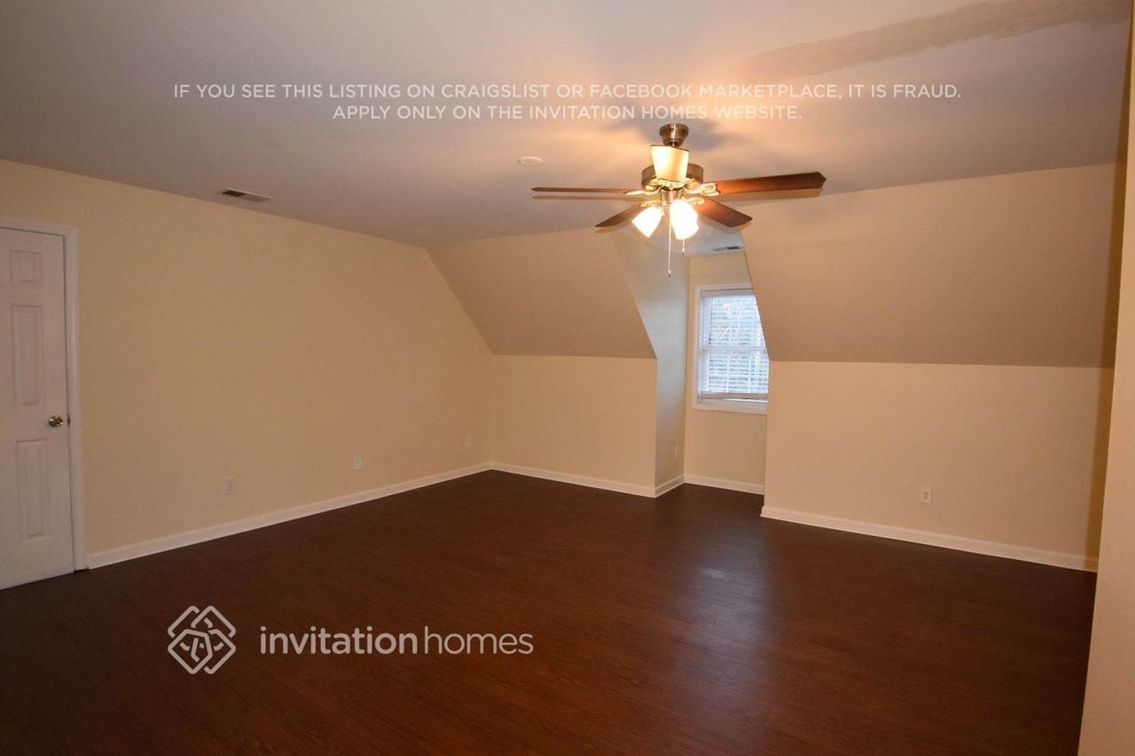 118 Franklin Way - Photo 7 of 12