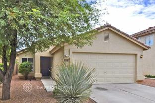 12925 W Laurel Ln - Photo 1 of 1