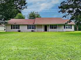 4854 Countryside Dr - Photo 1 of 1