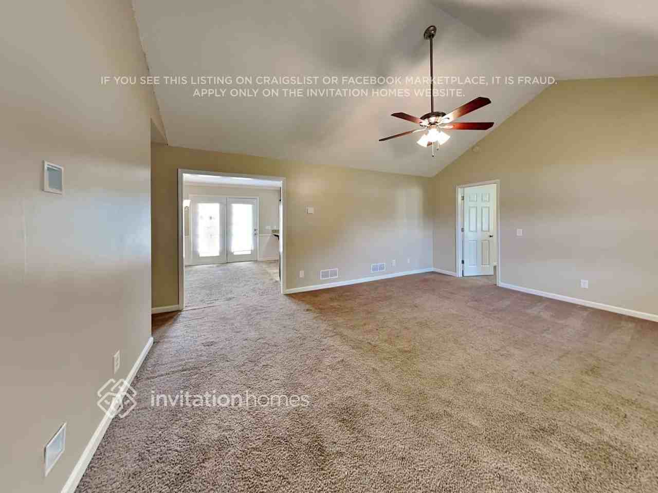 4854 Countryside Dr - Photo 3 of 18