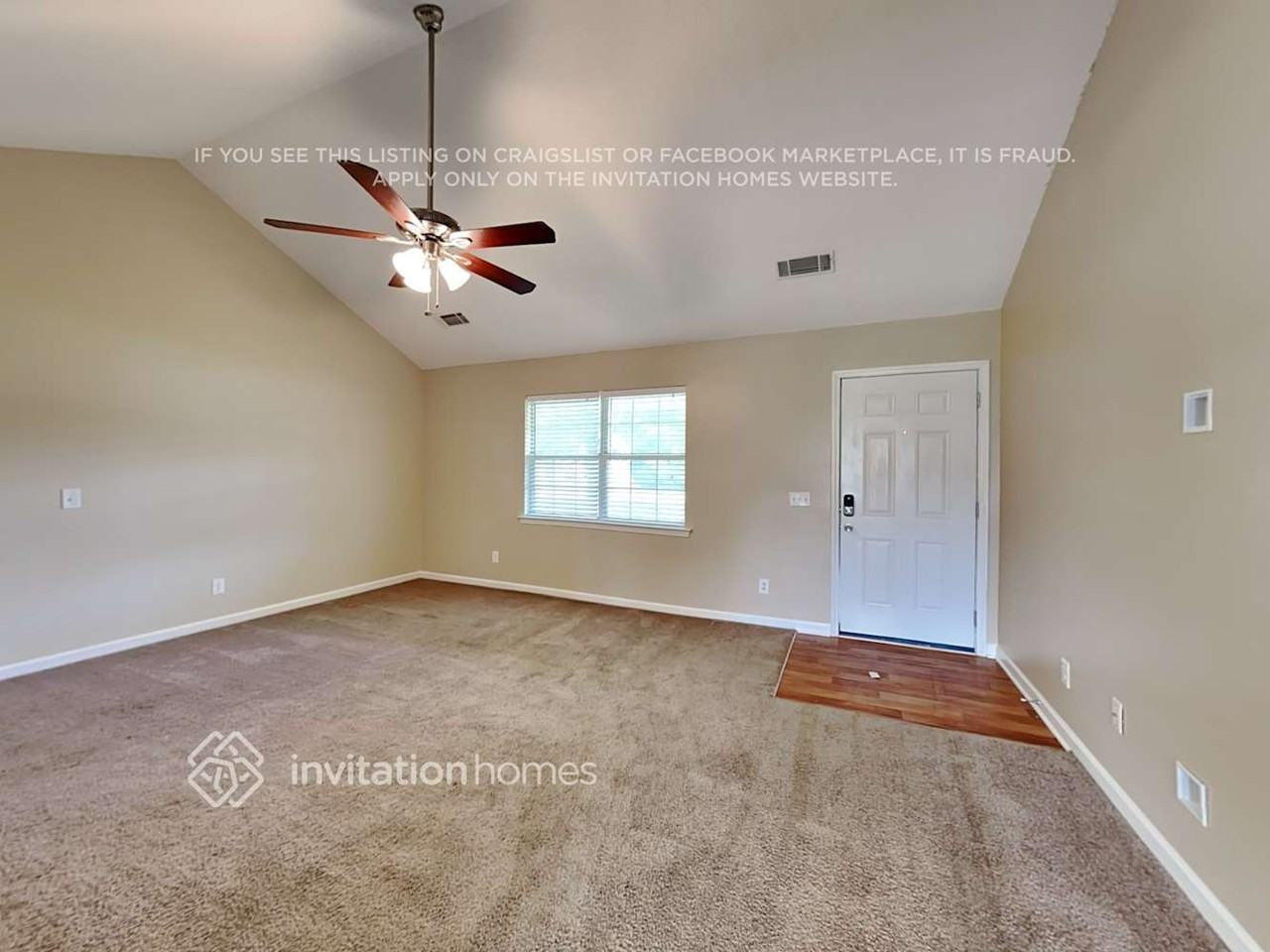 4854 Countryside Dr - Photo 4 of 18