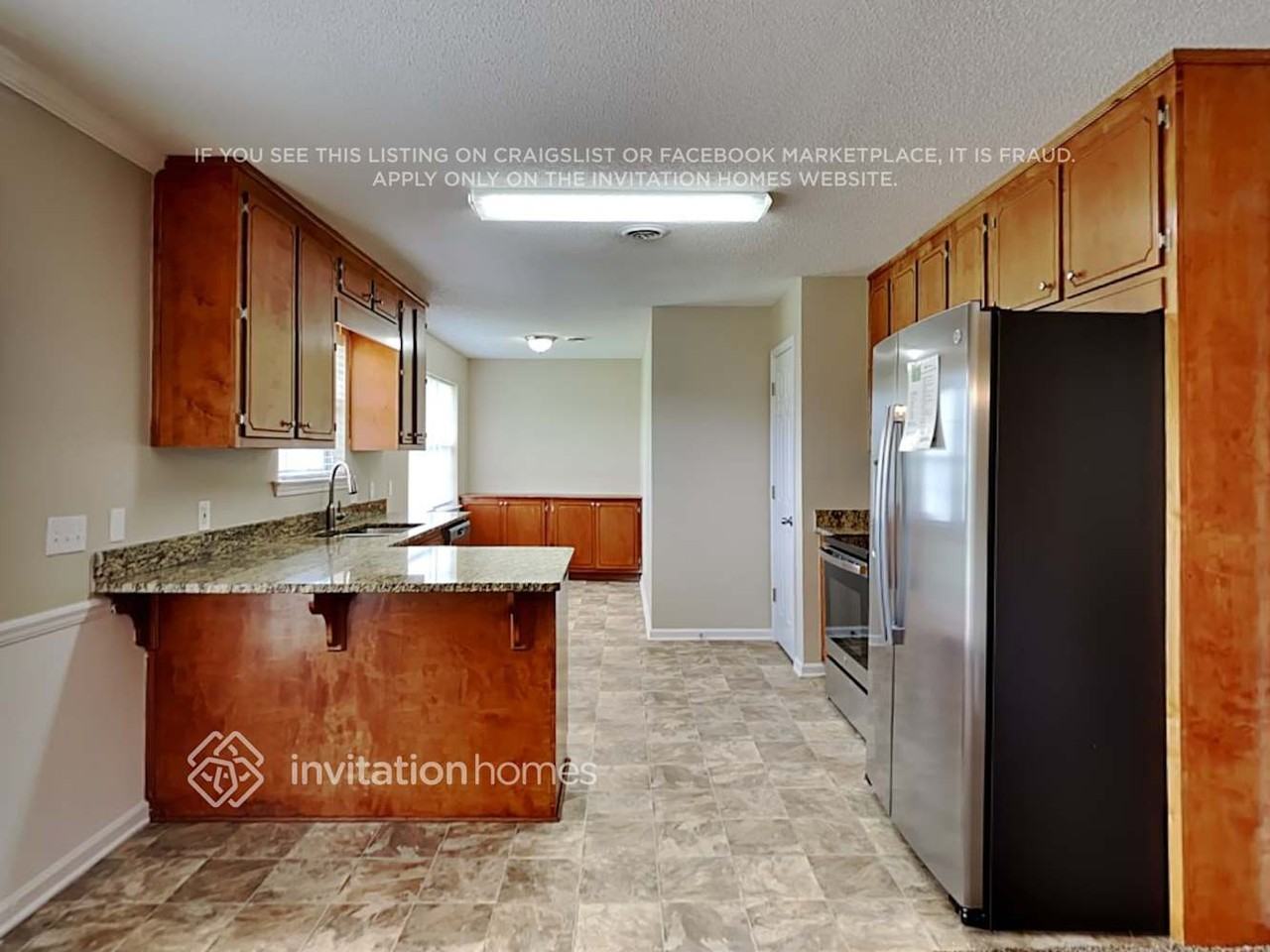 4854 Countryside Dr - Photo 5 of 18