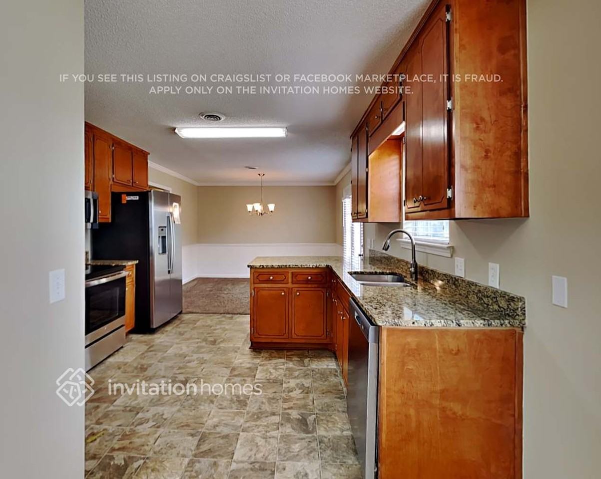 4854 Countryside Dr - Photo 6 of 18