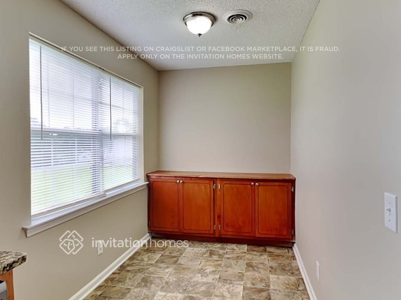 4854 Countryside Dr - Photo 7 of 18