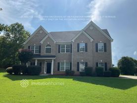 1013 Crown Landing Pkwy - Photo 1 of 1