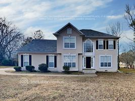 featured image of 3295 Franklin Forest Dr