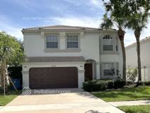 2515 Glendale Dr - Photo 1 of 1