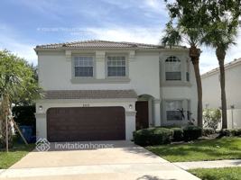 featured image of 2515 Glendale Dr