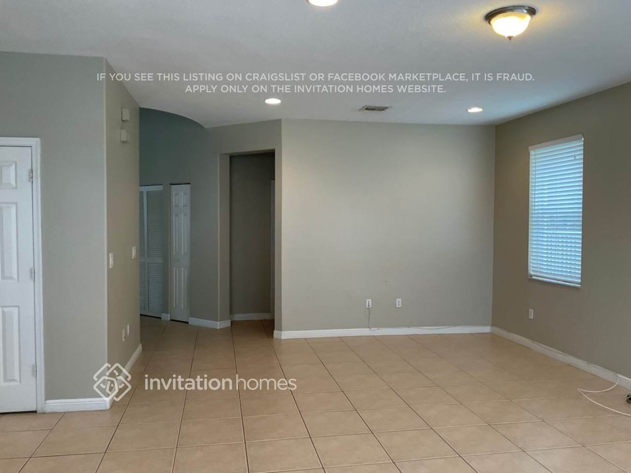 2515 Glendale Dr - Photo 2 of 17