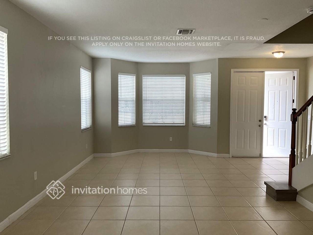 2515 Glendale Dr - Photo 3 of 17