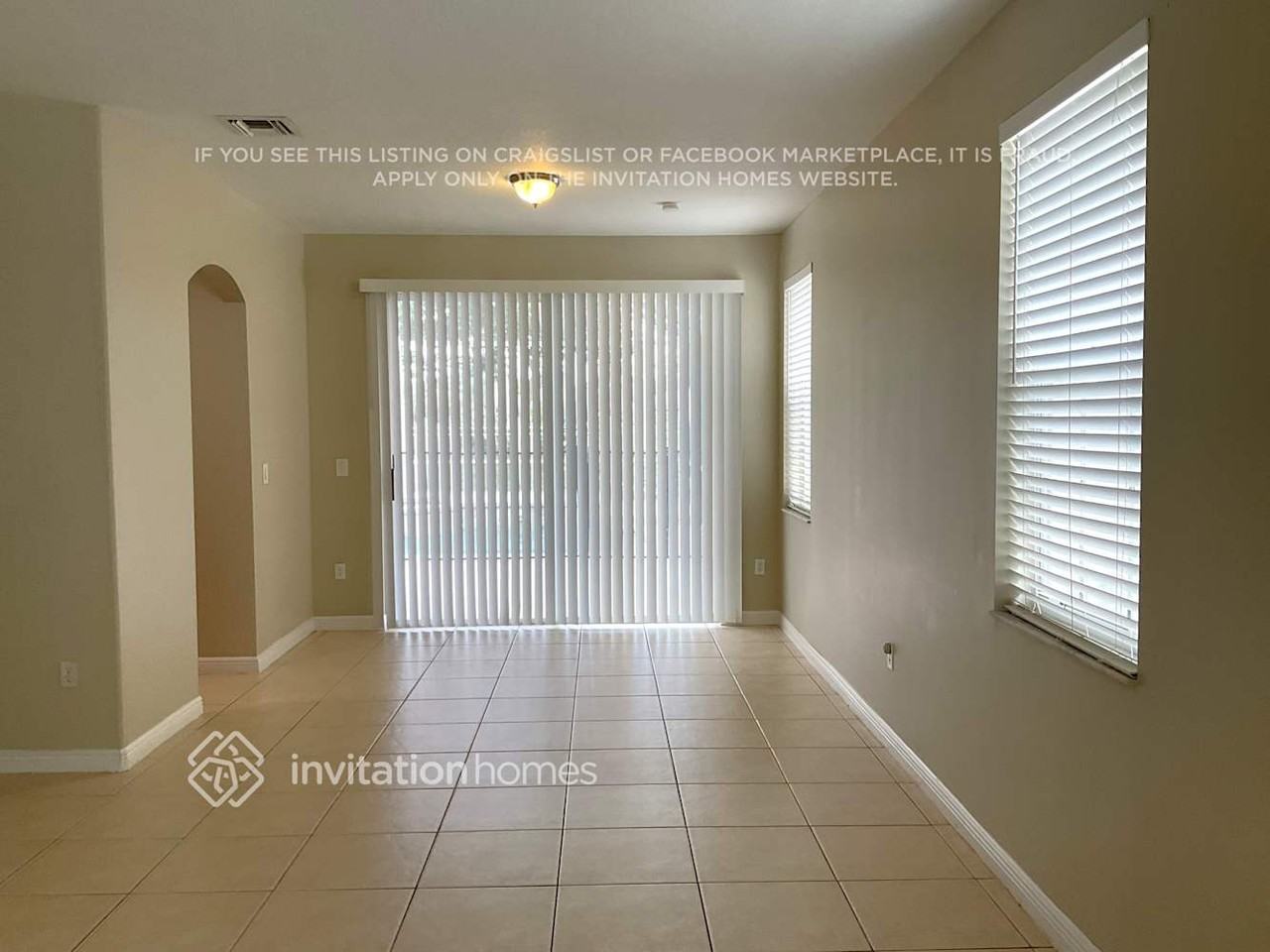 2515 Glendale Dr - Photo 4 of 17