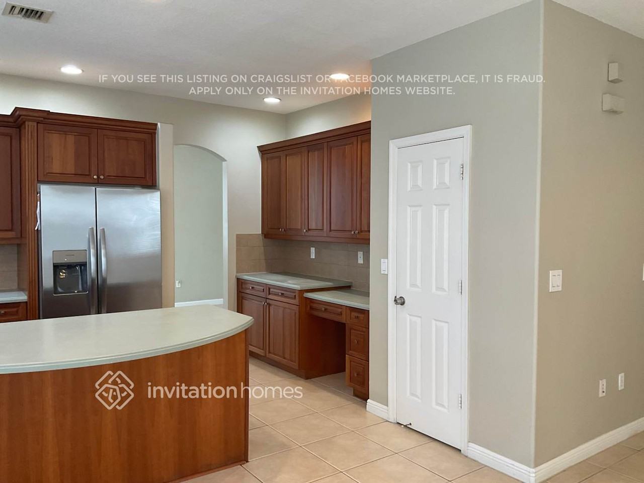 2515 Glendale Dr - Photo 6 of 17