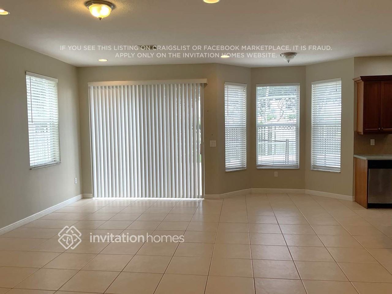 2515 Glendale Dr - Photo 7 of 17
