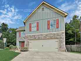 658 Royal Crest Ct - Photo 1 of 1