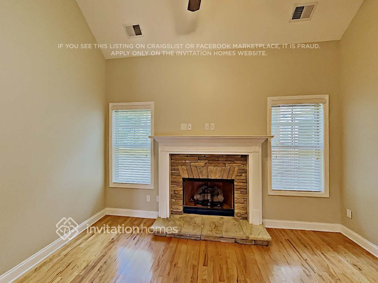 658 Royal Crest Ct - Photo 5 of 16