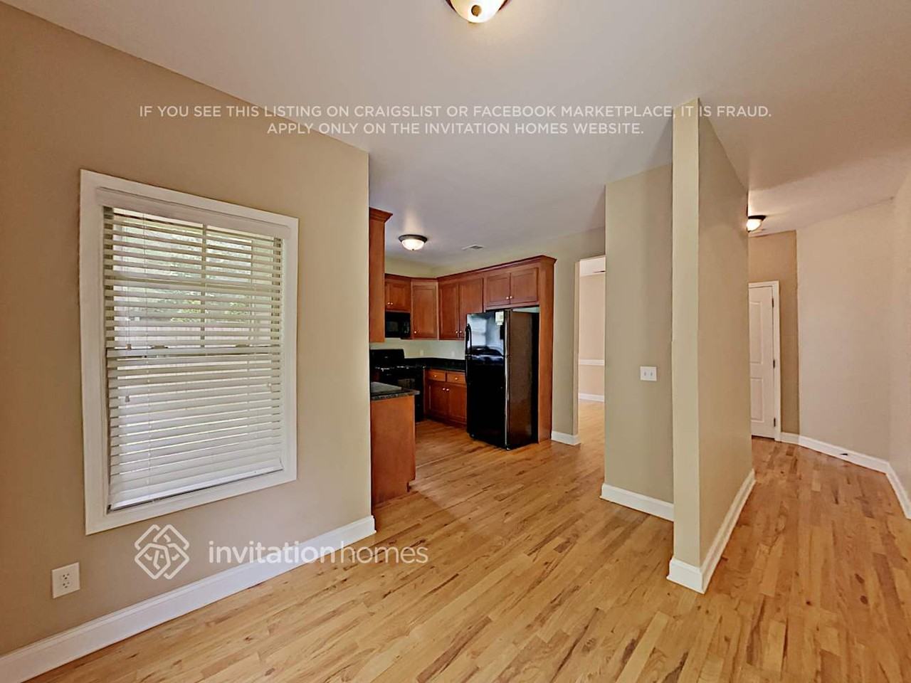 658 Royal Crest Ct - Photo 6 of 16