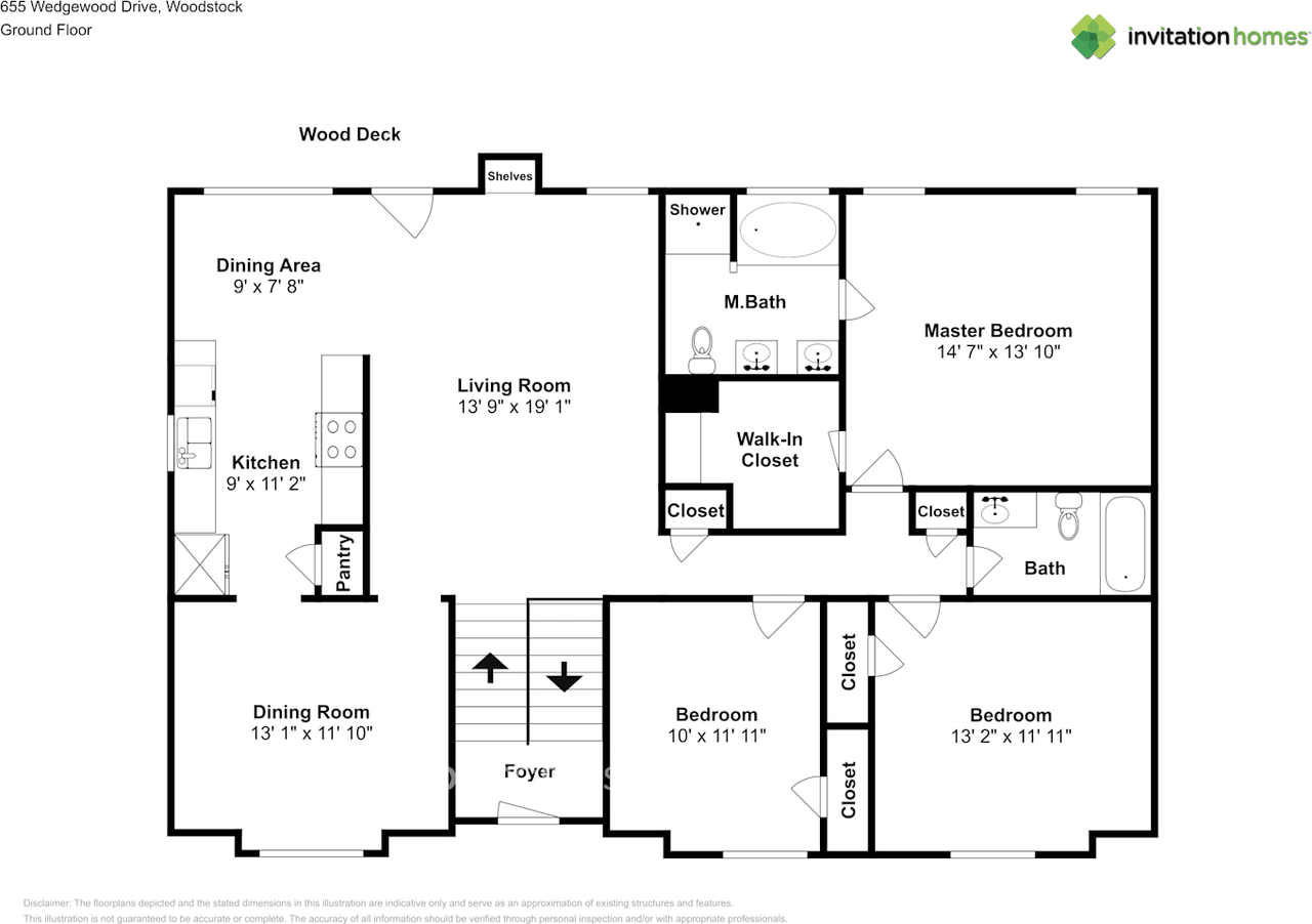 655 Wedgewood Dr - Photo 3 of 16
