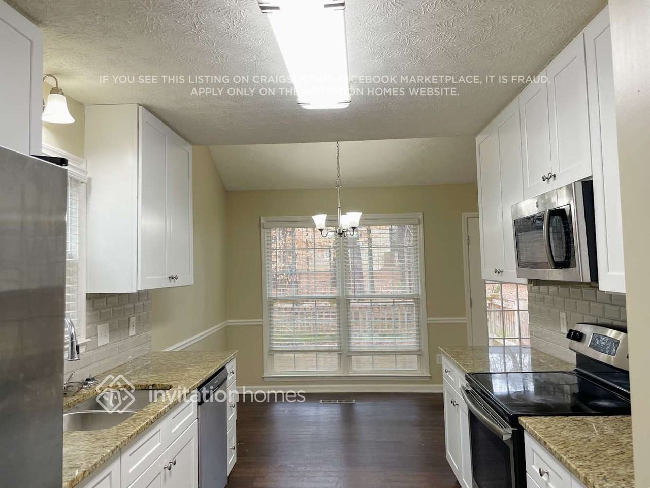 655 Wedgewood Dr - Photo 5 of 16