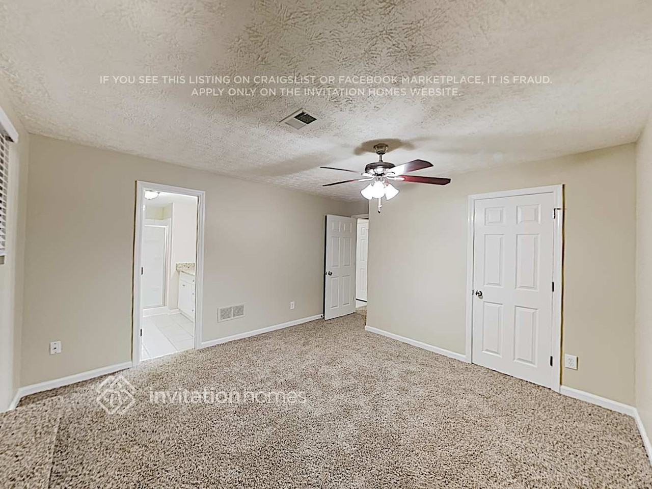 655 Wedgewood Dr - Photo 6 of 16