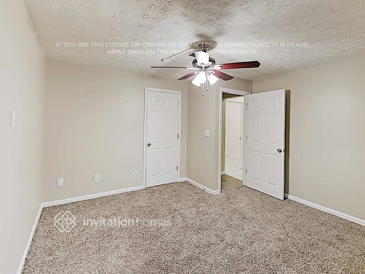 655 Wedgewood Dr - Photo 7 of 16