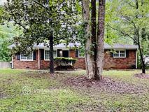5675 Elmtree Dr - Photo 1 of 1