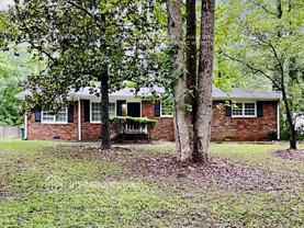 5675 Elmtree Dr - Photo 1 of 1