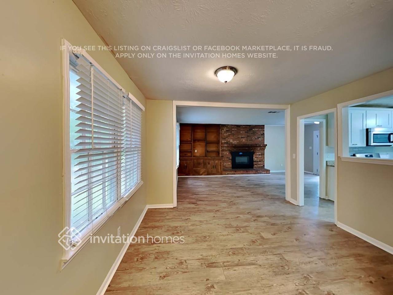 5675 Elmtree Dr - Photo 3 of 20