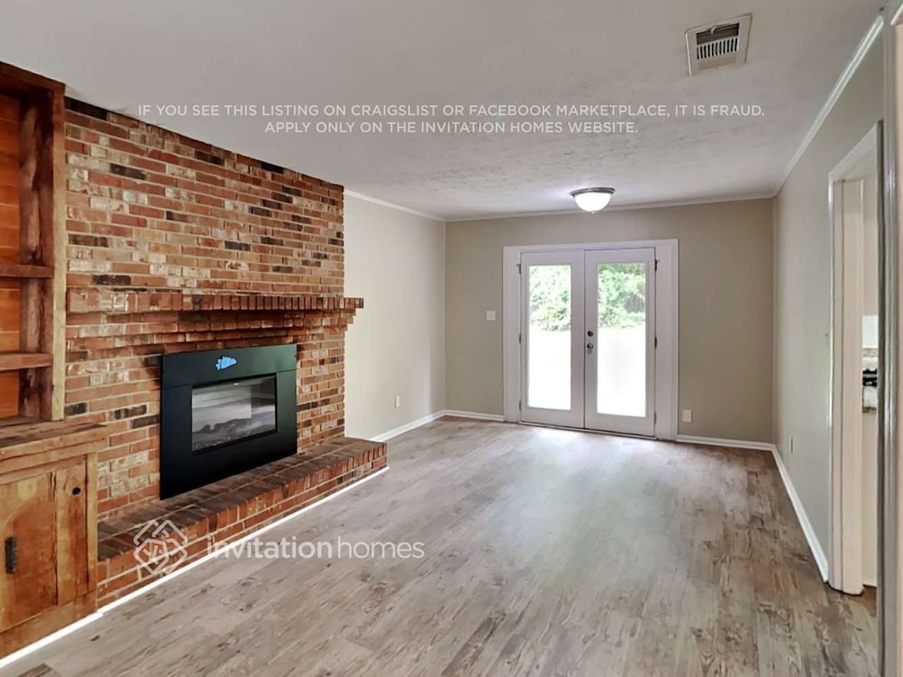5675 Elmtree Dr - Photo 4 of 20