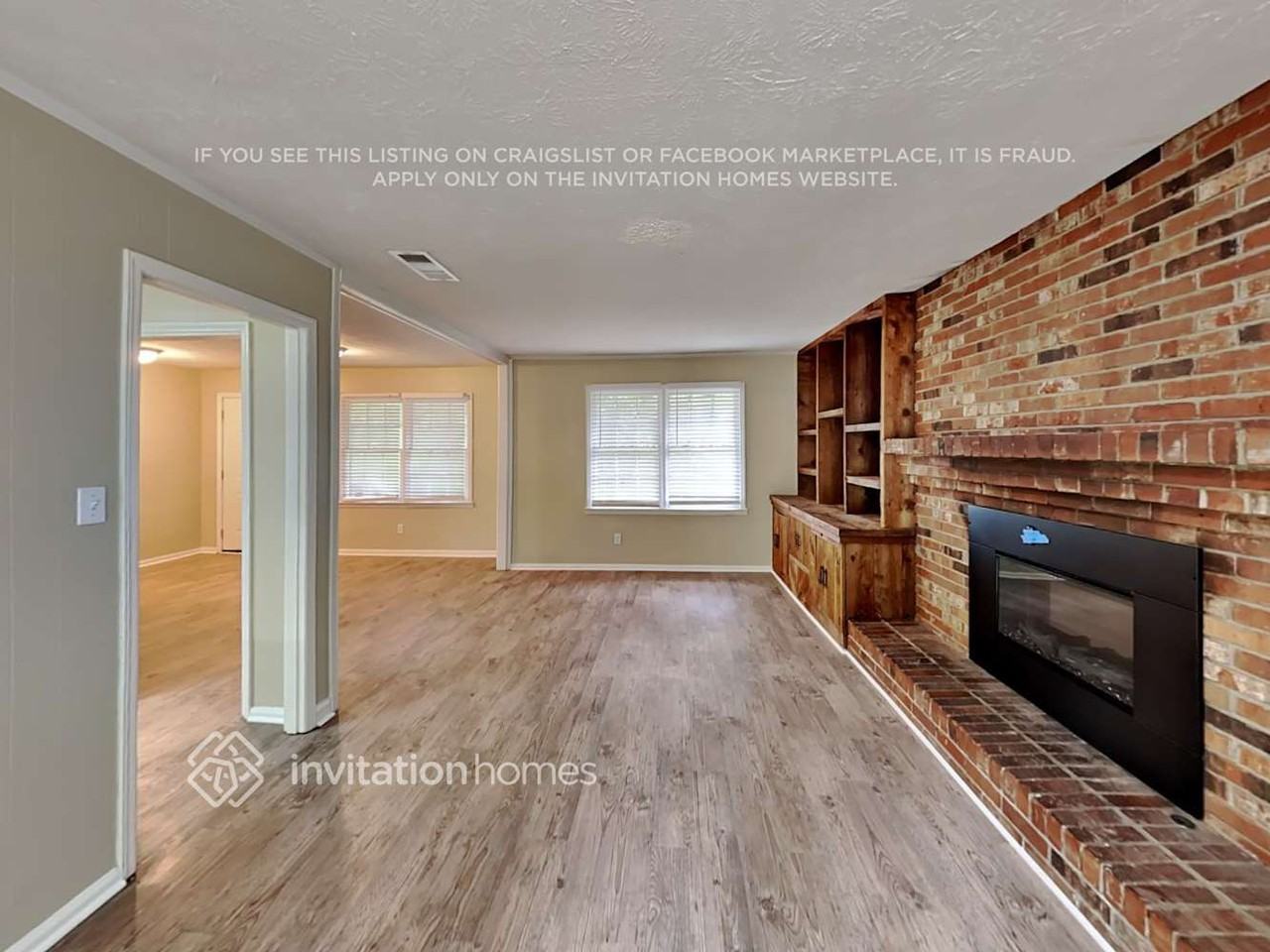 5675 Elmtree Dr - Photo 5 of 20