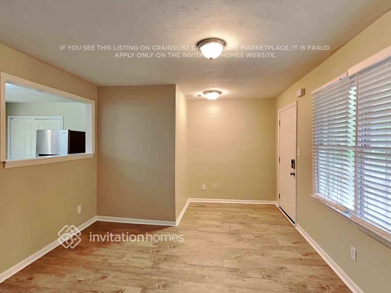 5675 Elmtree Dr - Photo 6 of 20