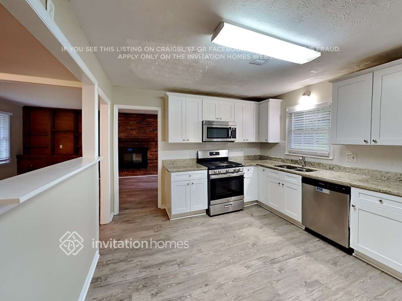 5675 Elmtree Dr - Photo 7 of 20
