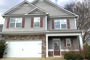 featured image of 200 Reston Ct