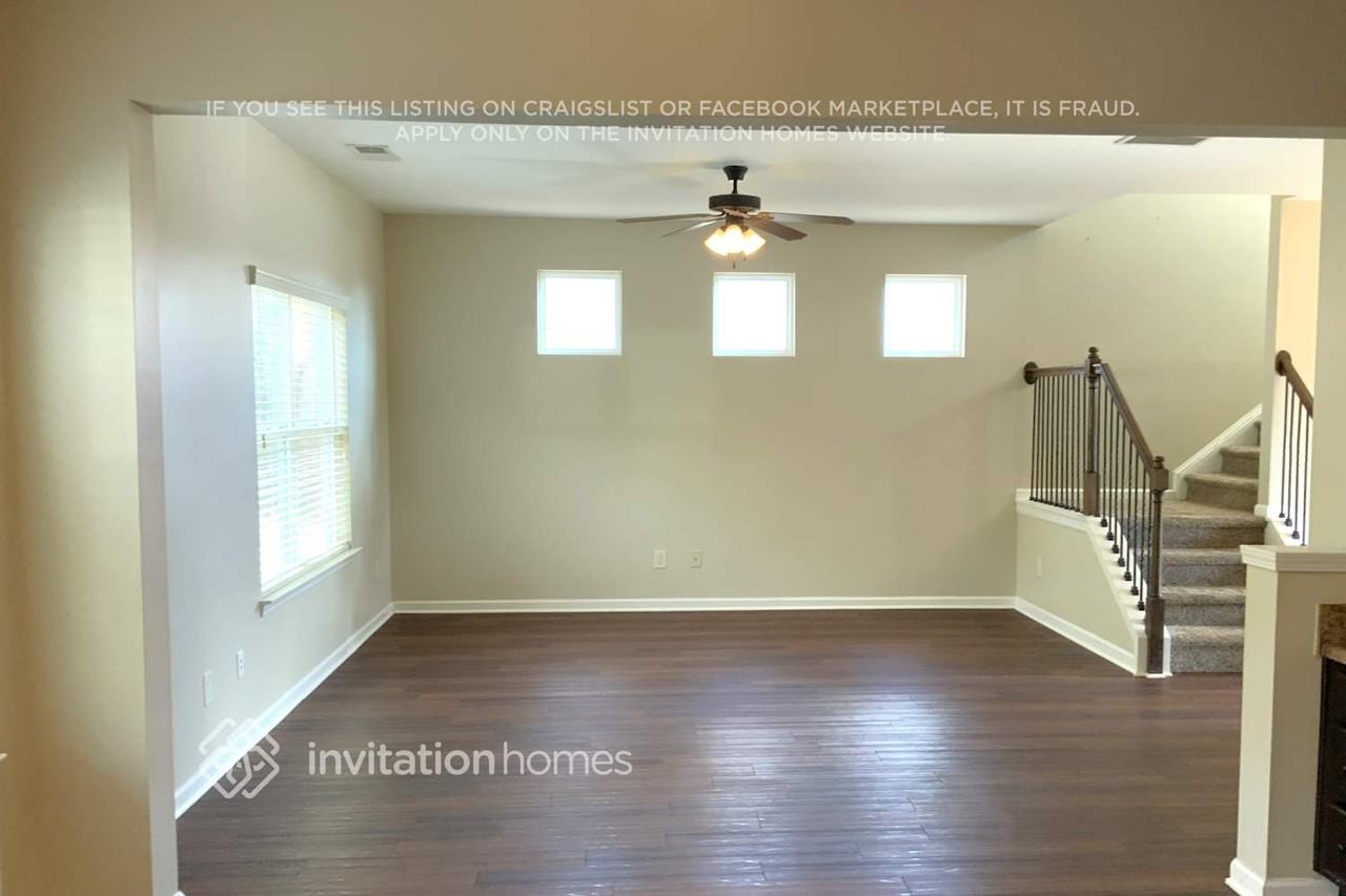 200 Reston Ct - Photo 3 of 12