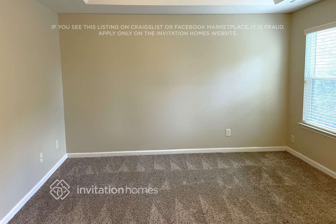 200 Reston Ct - Photo 7 of 12
