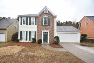 1186 Summerstone Trce - Photo 1 of 1