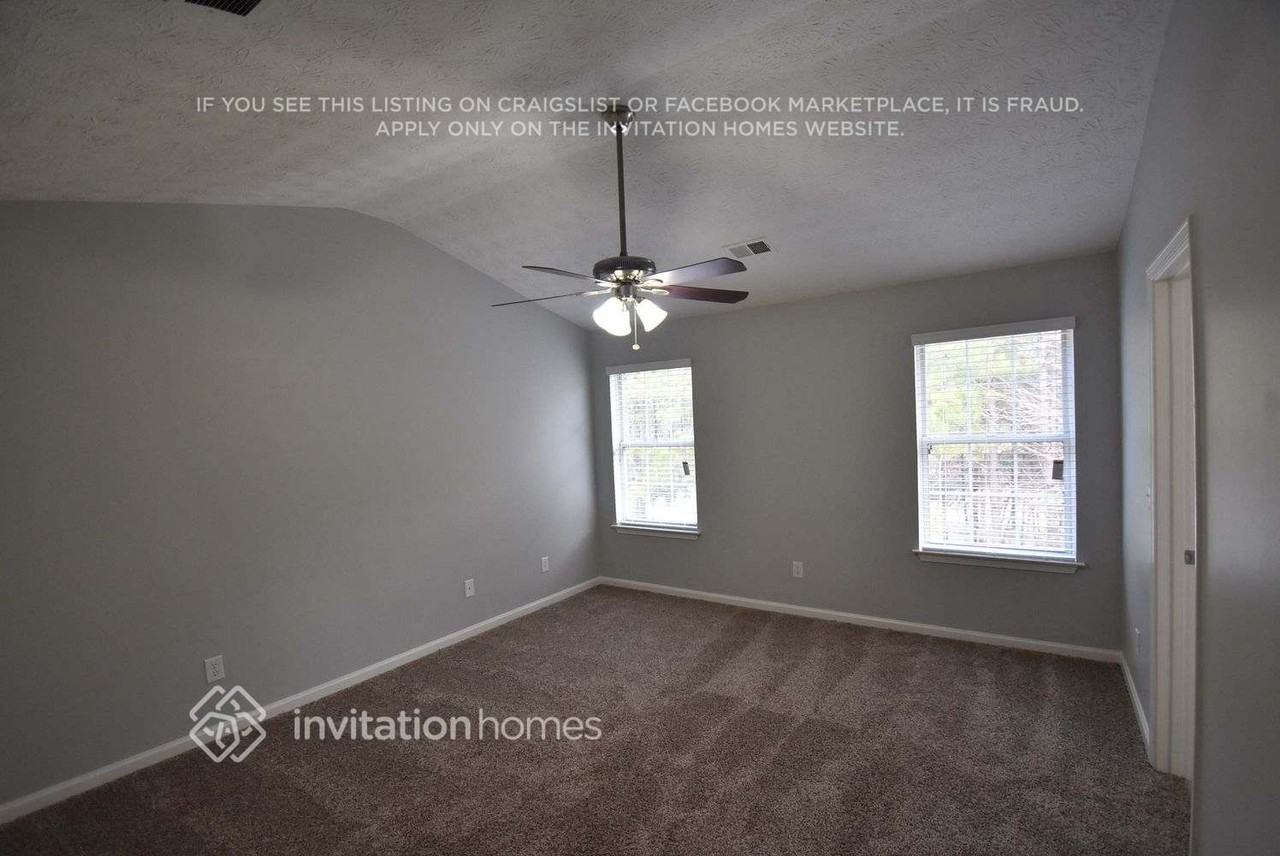 1186 Summerstone Trce - Photo 5 of 12