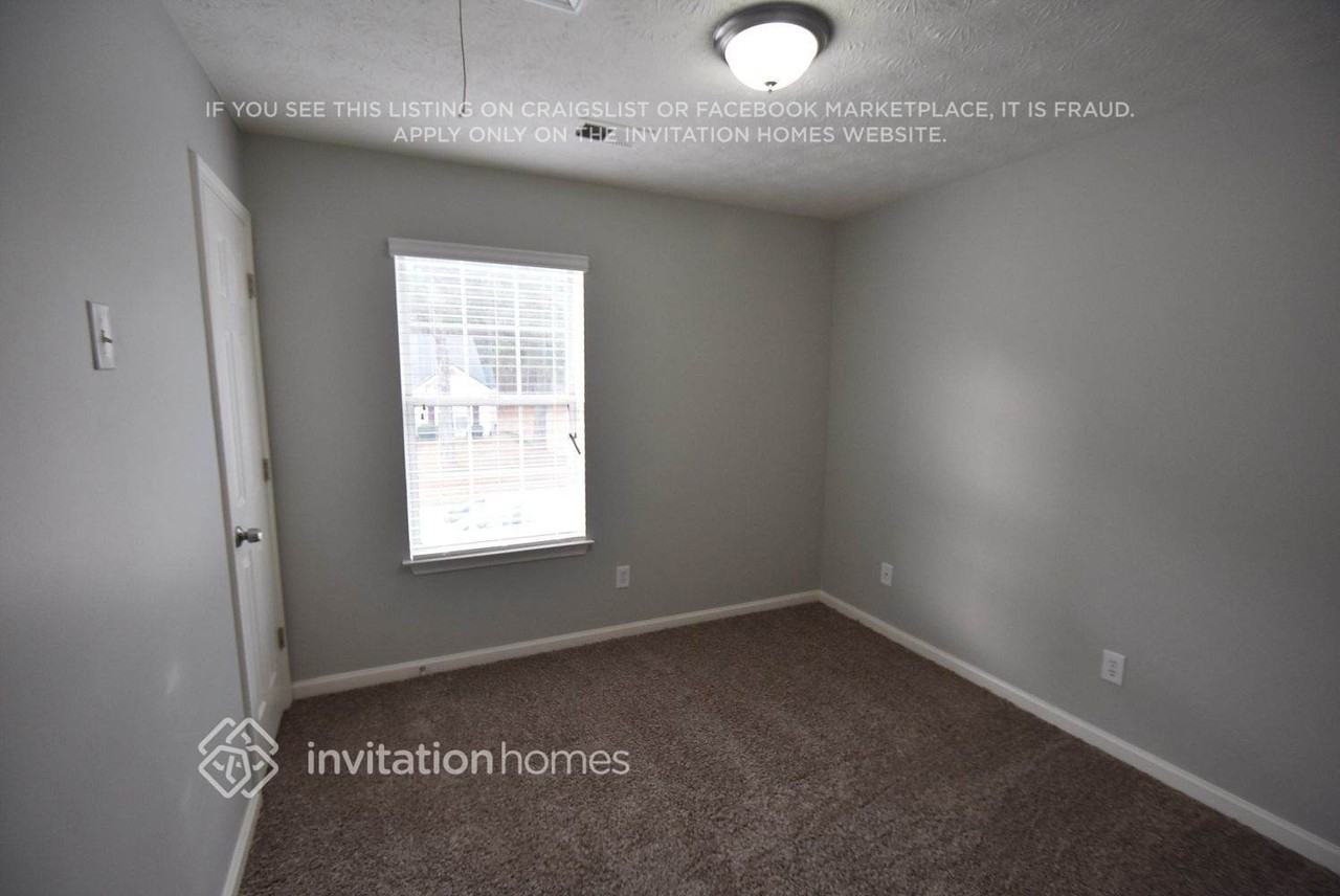 1186 Summerstone Trce - Photo 6 of 12