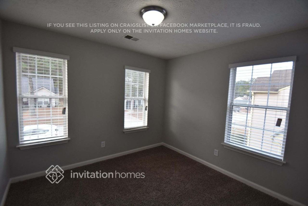 1186 Summerstone Trce - Photo 7 of 12