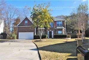 featured image of 434 Farmwood Way