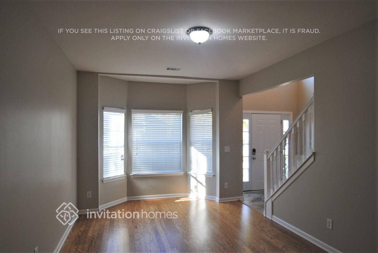 434 Farmwood Way - Photo 2 of 21