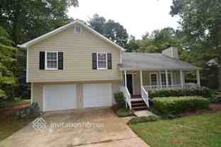 4902 Muirwood Dr - Photo 1 of 1