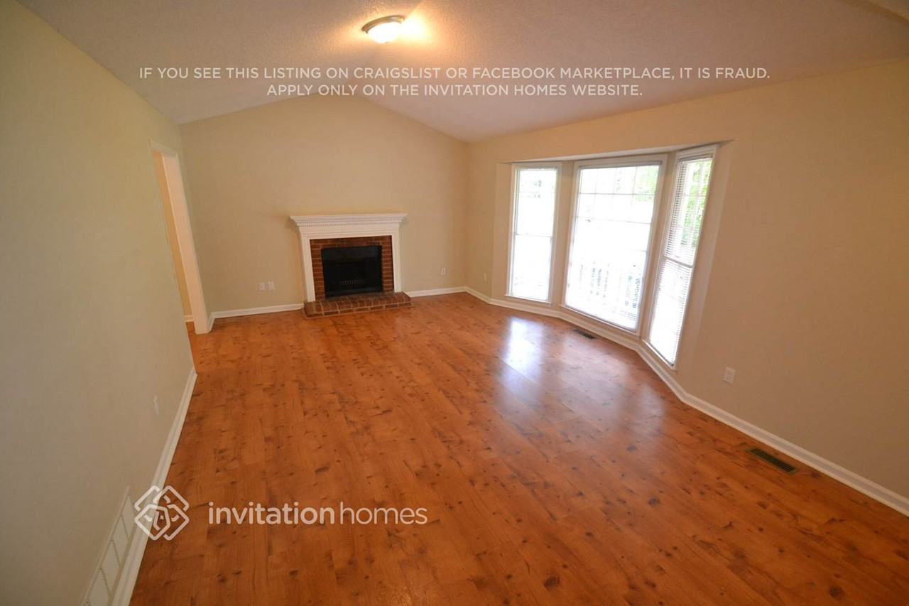 4902 Muirwood Dr - Photo 2 of 7