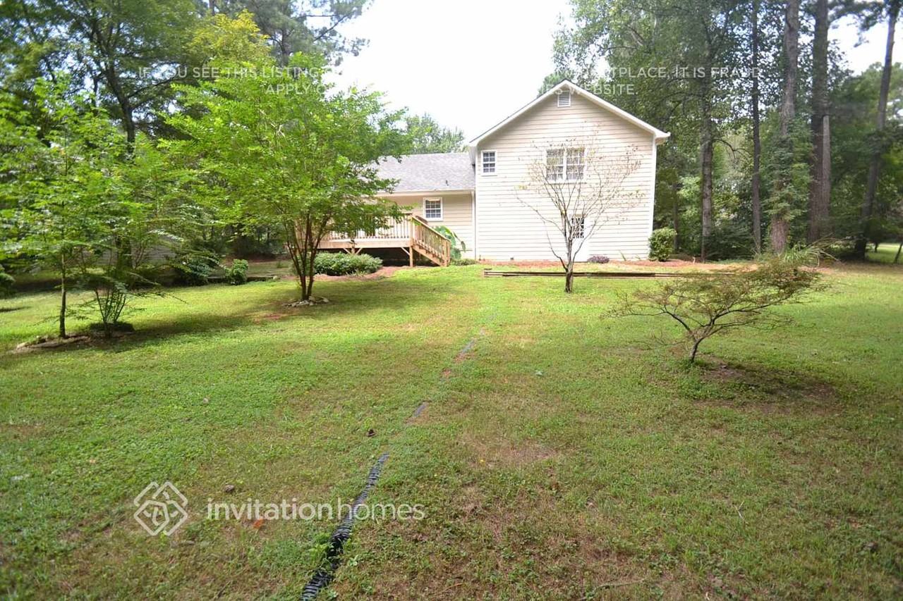 4902 Muirwood Dr - Photo 6 of 7