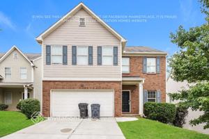 featured image of 738 Rockingham Dr