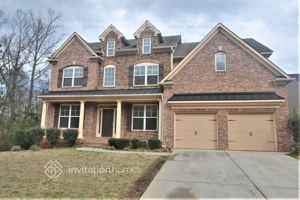 featured image of 3410 Lynne Rd