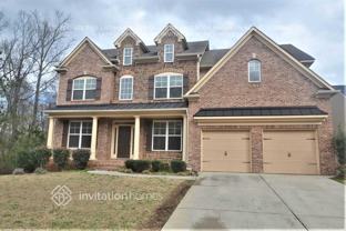 3410 Lynne Rd - Photo 1 of 1