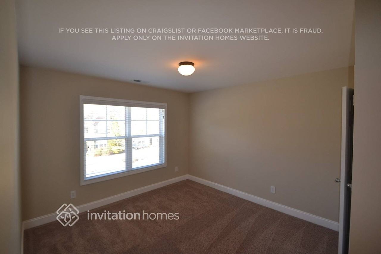 3410 Lynne Rd - Photo 6 of 12
