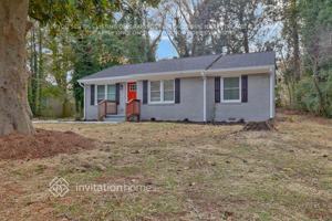 featured image of 3025 Catalina Dr